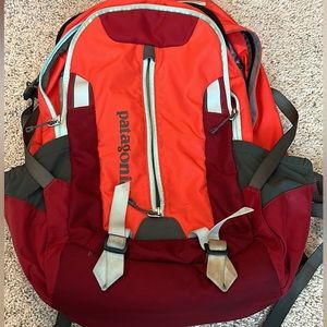 Patagonia Refugio 28l backpack
